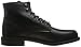 1883 by Wolverine Men's Kilometer Boot