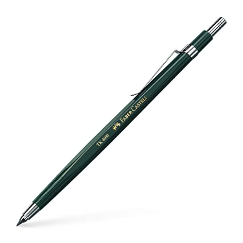 sg education Faber TK4600 Clutch Pencil