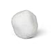 Indoor Snowball Fight SNOWTIME ANYTIME 40 pk
