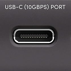 SanDisk Professional PRO-READER CFast