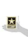 U.S. Army Car Decal / Sticker