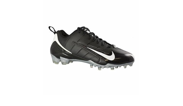 nike soccer cleats size 15