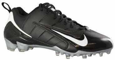 nike soccer cleats size 15