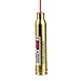 VERY100 Red Laser Bore Sighter 300 Win MAG Cartridge Sight Boresighter 300Win Hunting