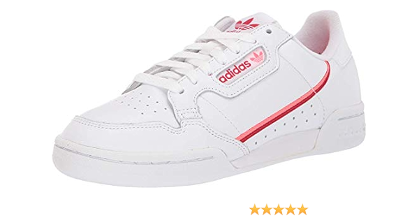 adidas continental 35