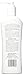 Palmers Cocoa Butter Firming Butter Pump 10.6 oz (3-Pack)