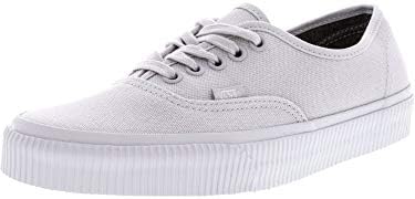 vans authentic mono surplus