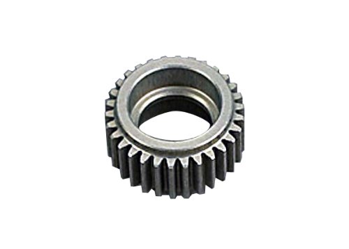 Traxxas 1996X 30-T Machined Aluminum Idler Gear