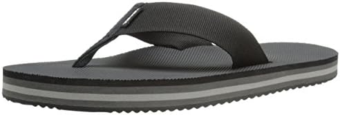teva deckers flip flops