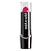 Wnw Lipstick 518d Sf Nouv Size 0.13o Wet & Wild Silk Finish Lipstick 518d Noveau Pink 0.13oz