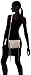 Rebecca Minkoff Mini 5 Zip Convertible Cross Body Bag