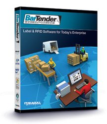 Update From To Latest – BarTender Support Portal seagull scientific bartender v9.4 torrent download