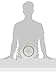 BOSCH 49011478 QuietCast Premium Disc Brake Rotor - Compatible With Select Suzuki Grand Vitara; FRONT - Single