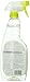 Hartz Nodor Unscented Cat Litter Spray - 17oz