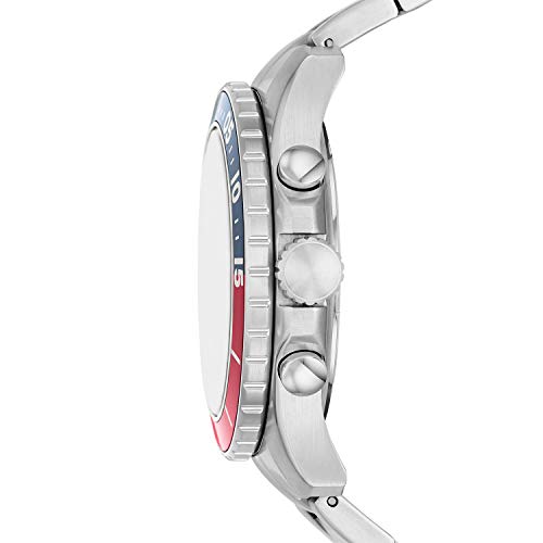 Fossil-FB-03-Chronograph-Watch-FS5767