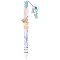 綺麗なディズニー シー ボールペン 16 すべてのイラスト画像