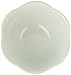 Lenox French Perle Fruit Bowl, Ice Blue