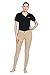 TuffRider Women's Ribb Lowrise Pull-on Breeches
