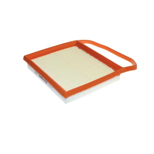 PURFLUX A1716 Filtro aria motore Cartuccia filtro CompatibilitĂ con MERCEDES-BENZ Classe C Sedan W205 Classe E Sedan W212 GLC X253 Classe M W166 Classe E Coupe C207