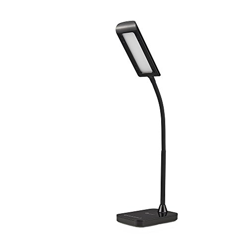 Top Best 5 bedside reading lamp for sale 2016 Realty Today