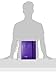 Ultra Pro 9-Pocket Purple PRO-Binder