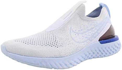 nike phantom react australia