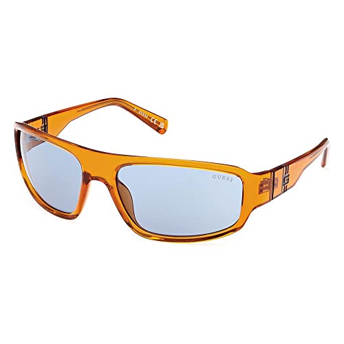 GUESS GU00080 Sonnenbrille,