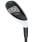 Adams Super 9031 Hybrid