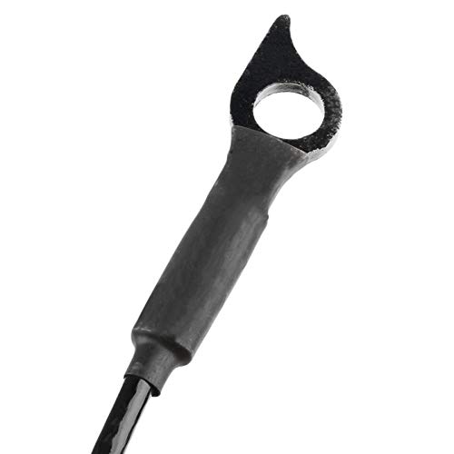 2 TCK+TECH+1994+2002+55345124AB+55345125AB