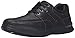 Clarks Men's Cotrell Walk Oxford