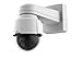 AXIS P5635-E Mk II PTZ Network Camera