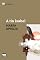 Livro A tia Isabel (MiniPops)