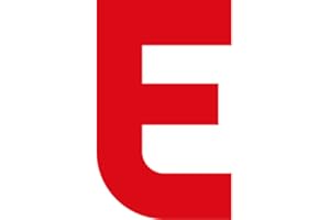 Eater