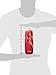 CamelBak Podium 24oz Water Bottle