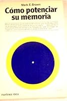 Como Potenciar Su Memoria 8427006675 Book Cover