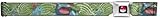 Pokemon Seatbelt Belt - Main Pokemon - Bulbasaur, Ivysaur, Venusaur Grass Evolution