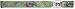 Pokemon Seatbelt Belt - Main Pokemon - Bulbasaur, Ivysaur, Venusaur Grass Evolution