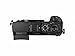 PANASONIC LUMIX GX8 Body Mirrorless 4K Camera Body, Dual I.S. 1.0, 20.3 Megapixels, 3 Inch Touch LCD, DMC-GX8KBODY (USA BLACK)