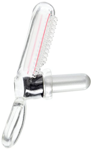 Penthouse Utopia Wireless Vibrating Love Ring