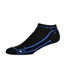 Kentwool Mens Kw Sport Socks