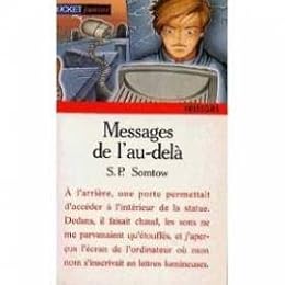 Messages de l'au-delà