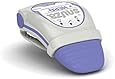 Snuza Hero Portable Baby Movement Monitor