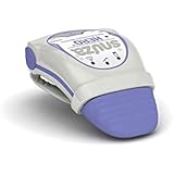 Snuza Hero Portable Baby Movement Monitor