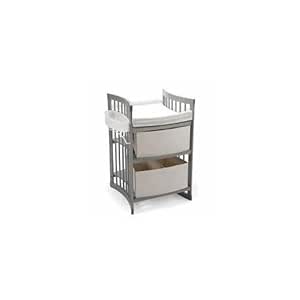 stokke changing station