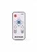 Kicker 41KMLC Marine LED Controller primary