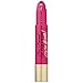 Too Faced Lip Injection Color Bomb Moisture Plumping Lip Tint, Plump it Up Pink, 0.1 Ounce