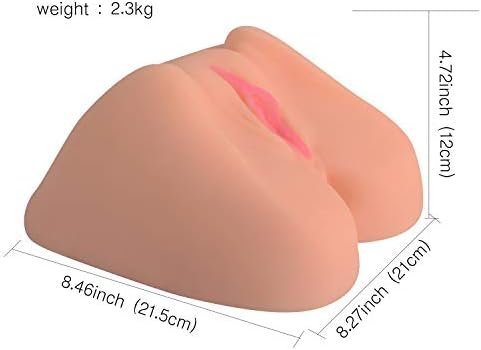 LLichao000 Pő&cket Pû&s&sys Male Mâ&stür-bâtõr D-õ-ll For Male Games R-e-al Soft Mo-de T Shirt Feel Like The Same