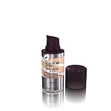 CoverGirl Plus Olay Eye Rehab Light 330 2 in 1 Concealer -- 2 per case.