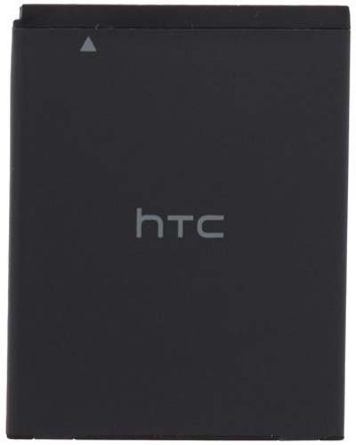 HTC 35H00142-08M Original OEM BTR6400B Battery for Thunderbolt T-Mobile/myTouch 4G - Non-Retail Packaging - Black HTC 35H00142-08M Original OEM BTR6400B Battery for Thunderbolt T-Mobile/myTouch 4G - Non-Retail Packaging - Black