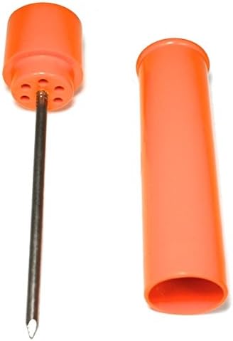 Handi-Holder Fishing Rod Pole Holder (2 Pack)